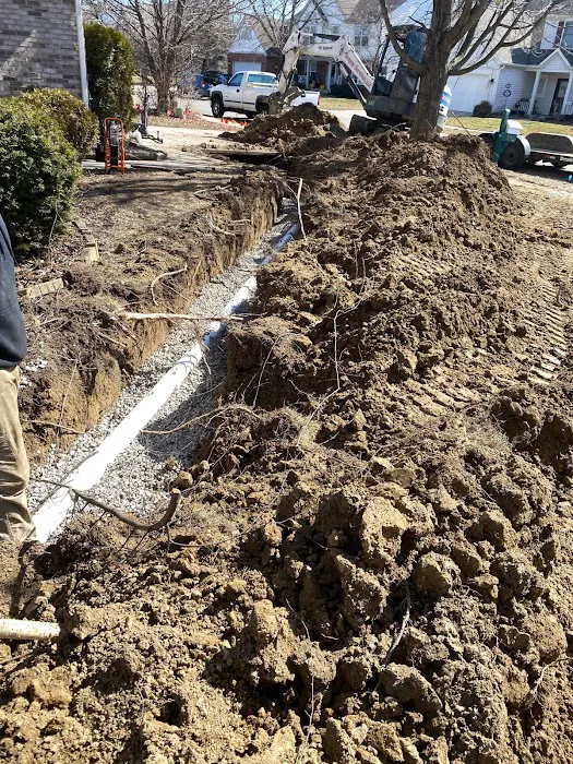 Snappy Services LLC Picture 6