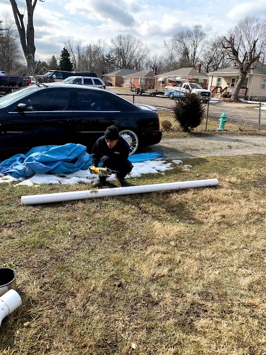 Snappy Services LLC Picture 7