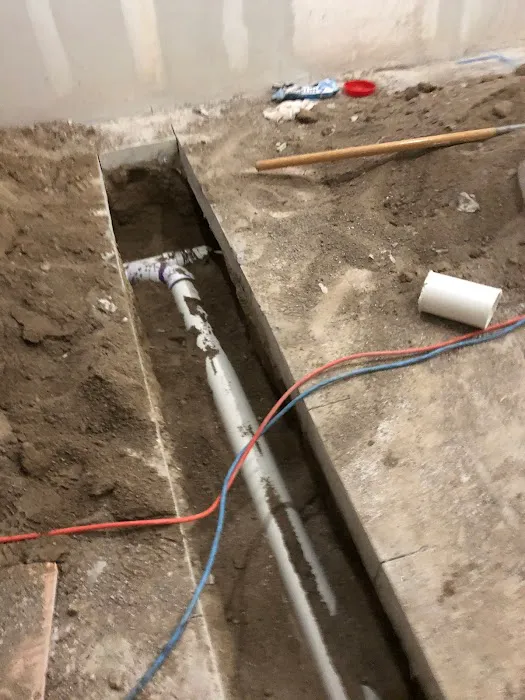 Snappy Services LLC Picture 5