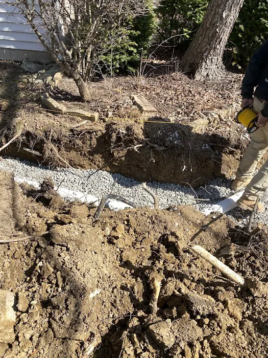 Snappy Services LLC Picture 4