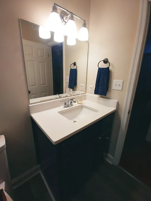 PJ Fitzpatrick Picture 1