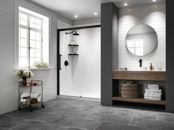 PJ Fitzpatrick Picture 8