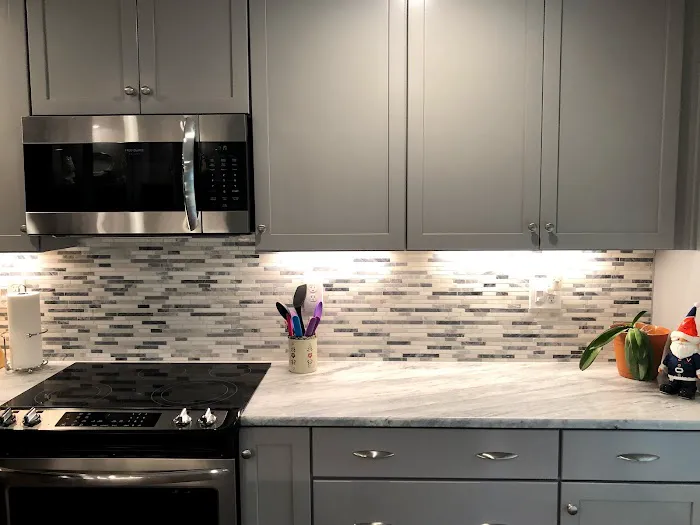 PJ Fitzpatrick Picture 3