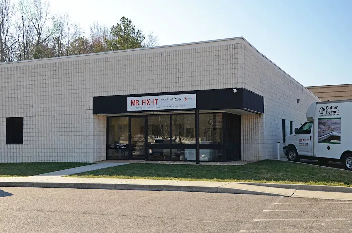 PJ Fitzpatrick Picture 4