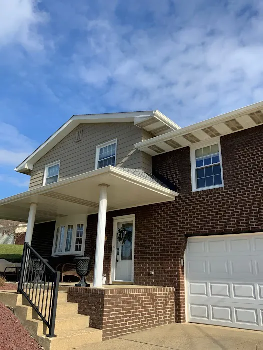 PJ Fitzpatrick Picture 5