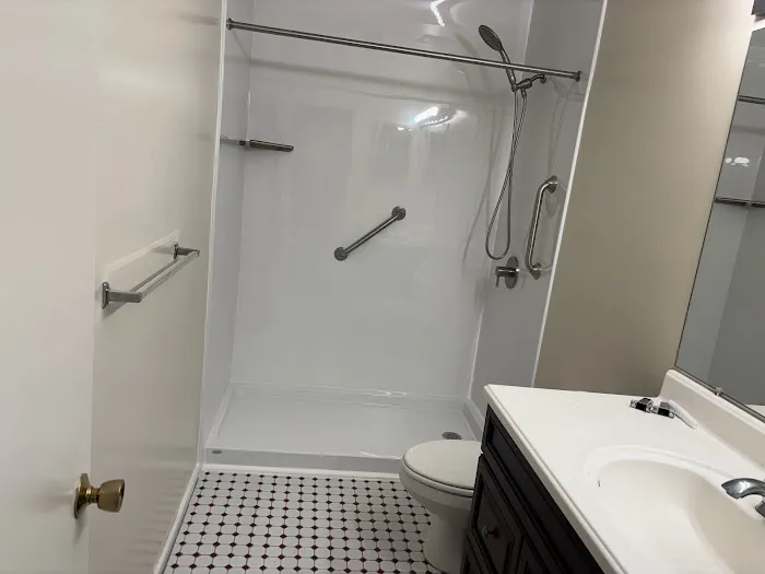 PJ Fitzpatrick Picture 2