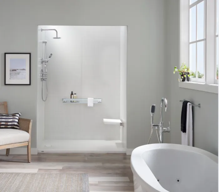 PJ Fitzpatrick Picture 10