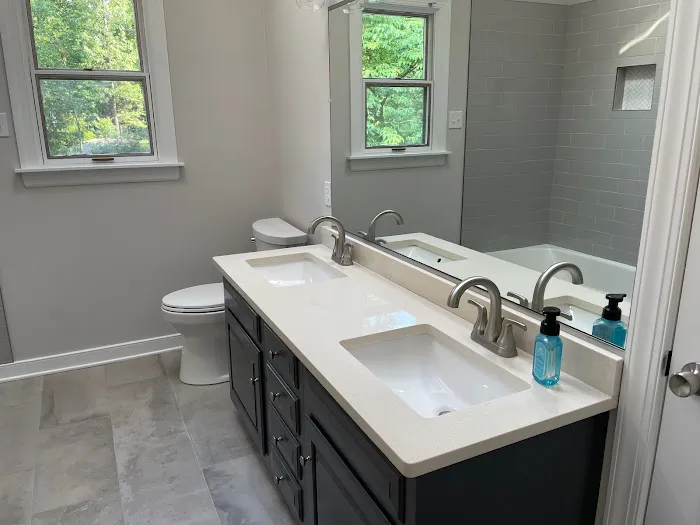 Hanover Restoration & Remodeling LLC Picture 2