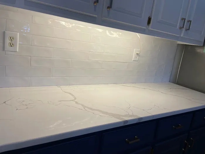 Hanover Restoration & Remodeling LLC Picture 1