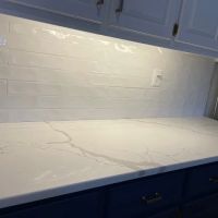 Hanover Restoration & Remodeling LLC ico