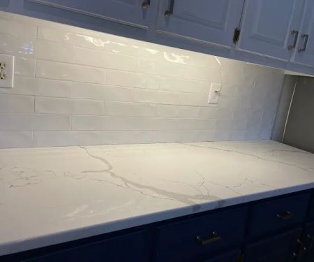 Hanover Restoration & Remodeling LLC