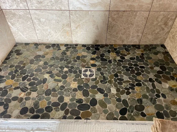 Hanover Restoration & Remodeling LLC Picture 4