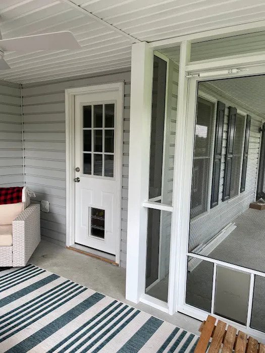 Hanover Restoration & Remodeling LLC Picture 7