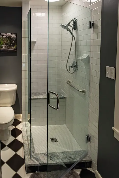 Hanover Restoration & Remodeling LLC Picture 5