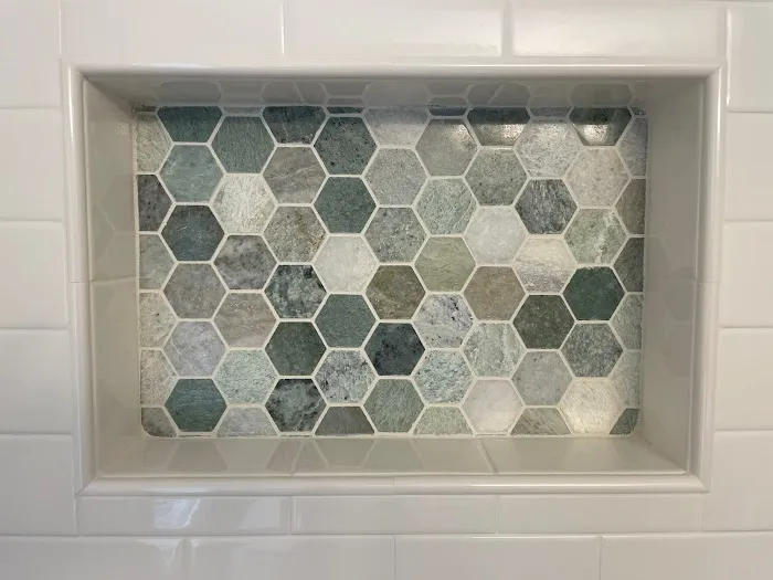 Hanover Restoration & Remodeling LLC Picture 9