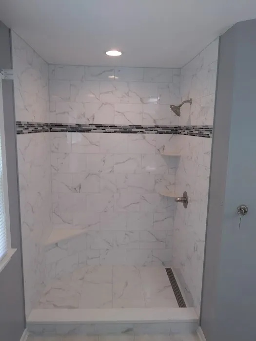 Hanover Restoration & Remodeling LLC Picture 8