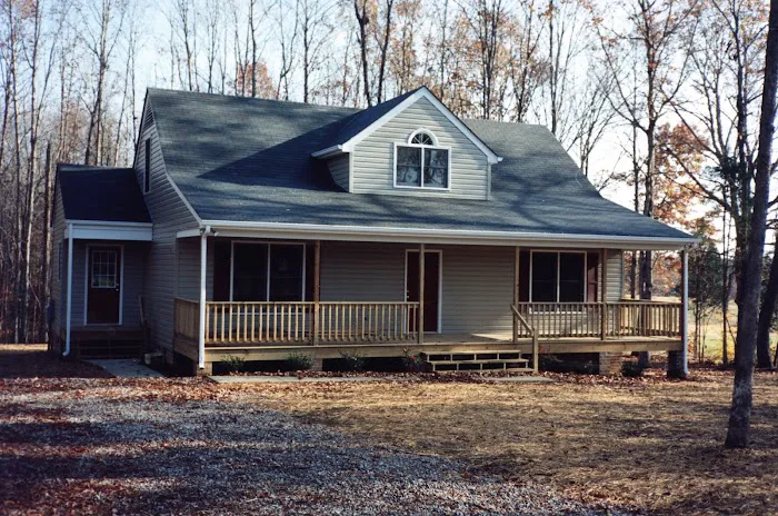 Hanover Restoration & Remodeling LLC Picture 10