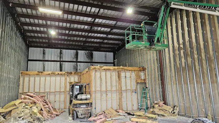 PuroClean of NE Richmond Picture 7