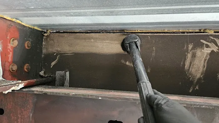 PuroClean of NE Richmond Picture 6