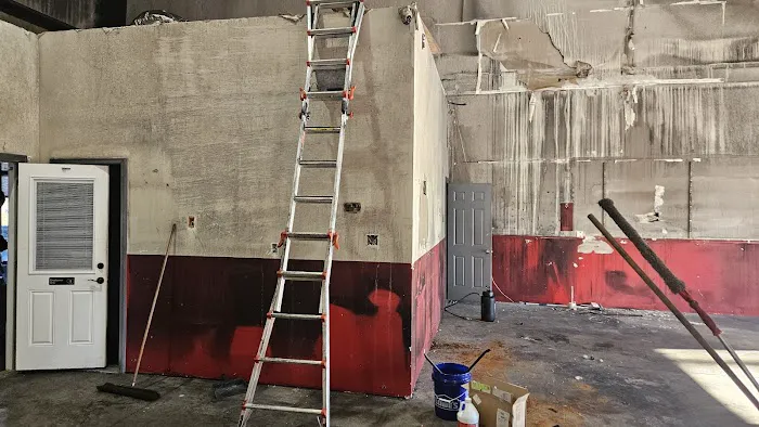 PuroClean of NE Richmond Picture 3