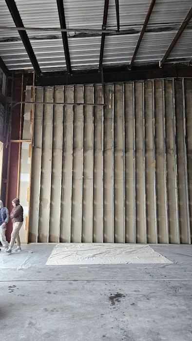 PuroClean of NE Richmond Picture 5