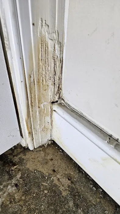 PuroClean of NE Richmond Picture 4