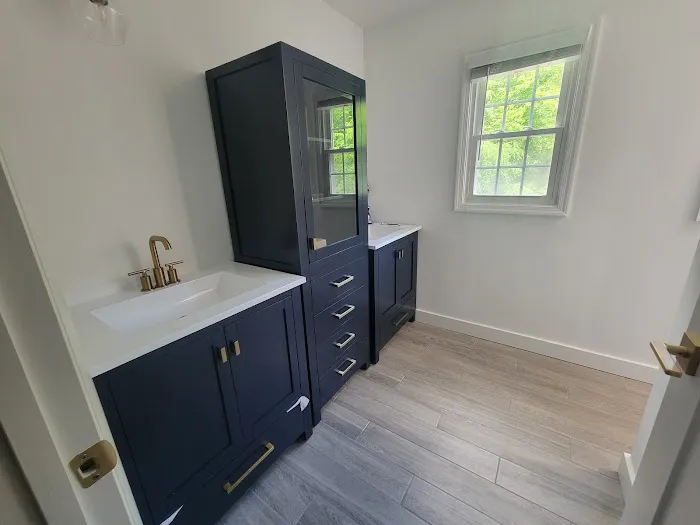 Asen Contractors LLC Picture 2