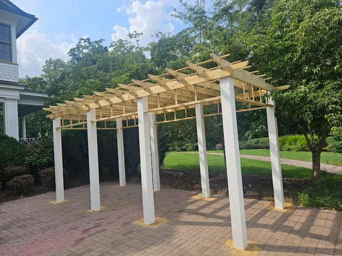 Asen Contractors LLC Picture 4