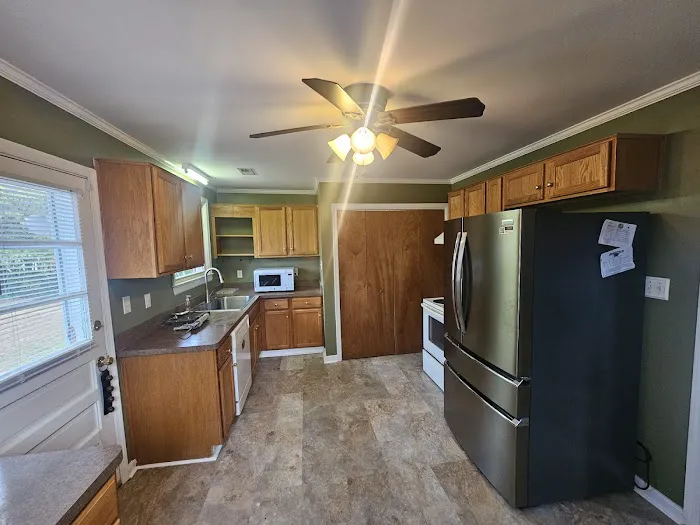 Asen Contractors LLC Picture 3