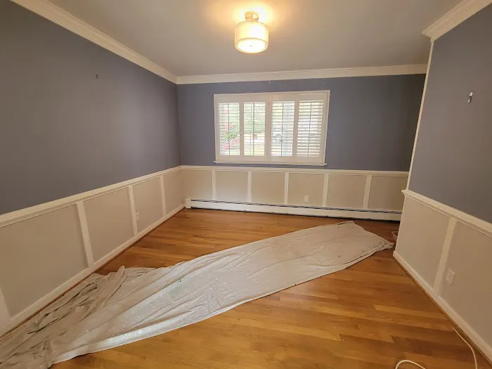 Asen Contractors LLC Picture 5