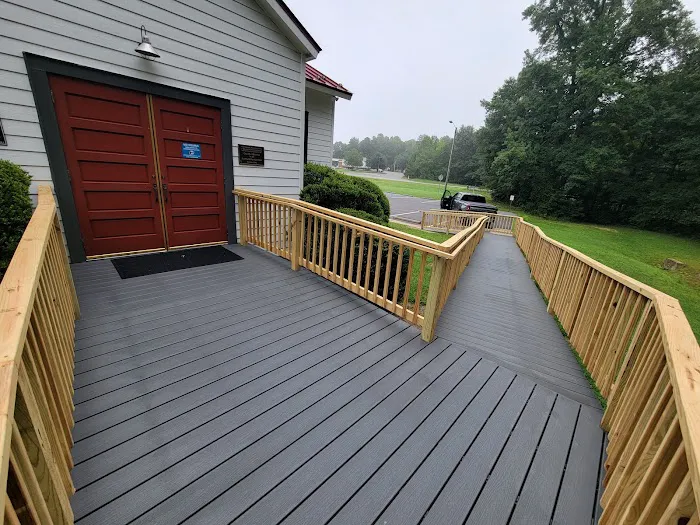 Asen Contractors LLC Picture 7