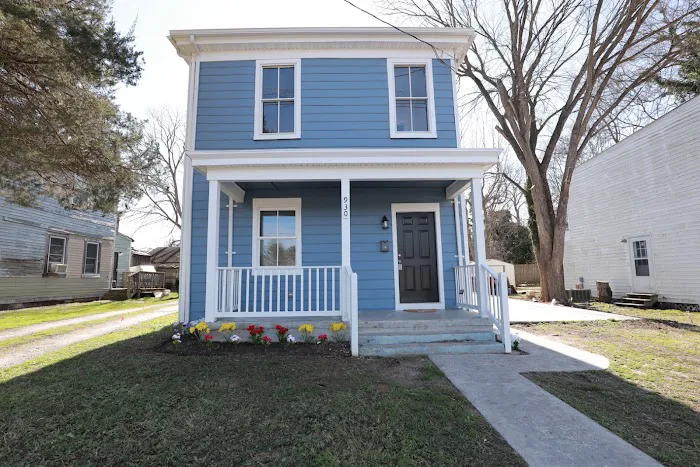 Asen Contractors LLC Picture 6