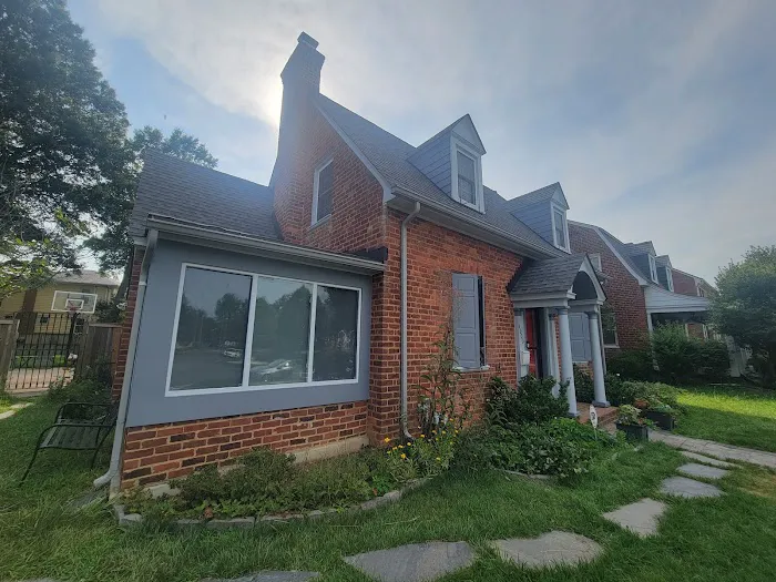 Asen Contractors LLC Picture 10