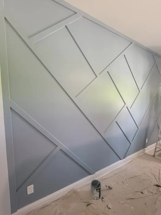 Asen Contractors LLC Picture 1