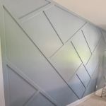 Asen Contractors LLC