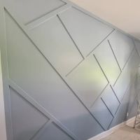 Asen Contractors LLC ico