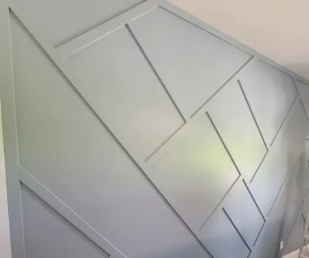 Asen Contractors LLC