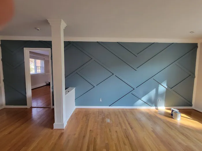 Asen Contractors LLC Picture 8