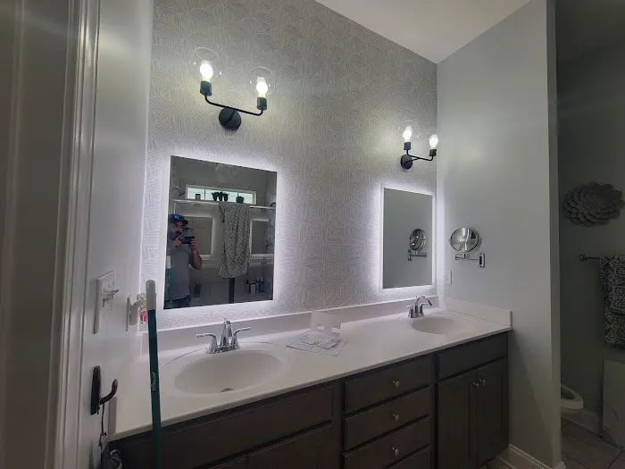 Asen Contractors LLC Picture 9