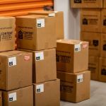 Content Recovery Specialists (CRS)