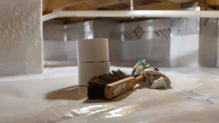 Virginia Foundation Solutions, Inc. Picture 8