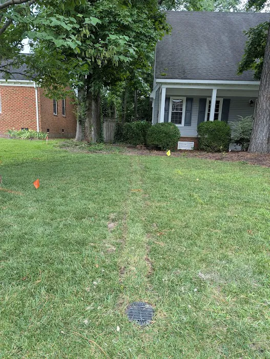 Virginia Foundation Solutions, Inc. Picture 6