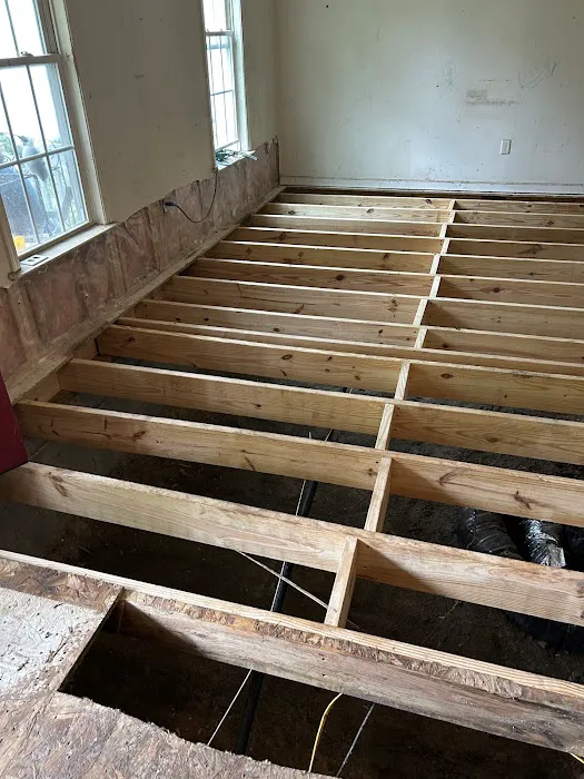 Virginia Foundation Solutions, Inc. Picture 3