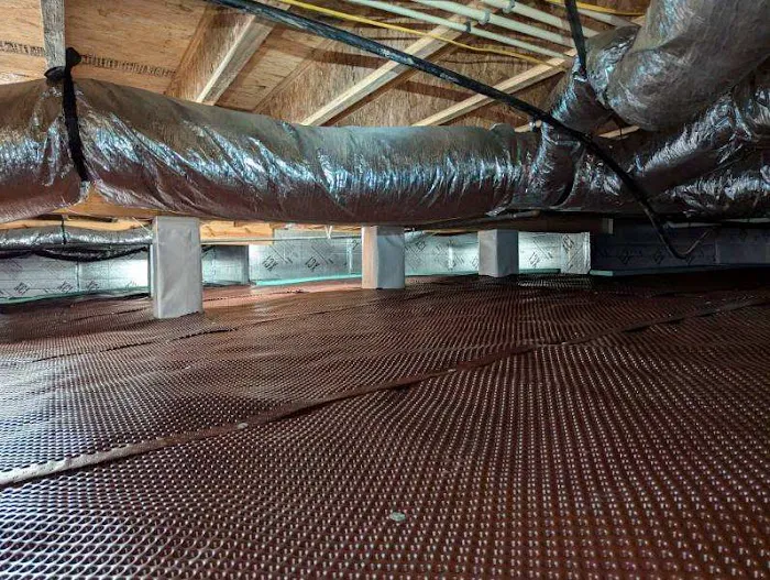 Virginia Foundation Solutions, Inc. Picture 9