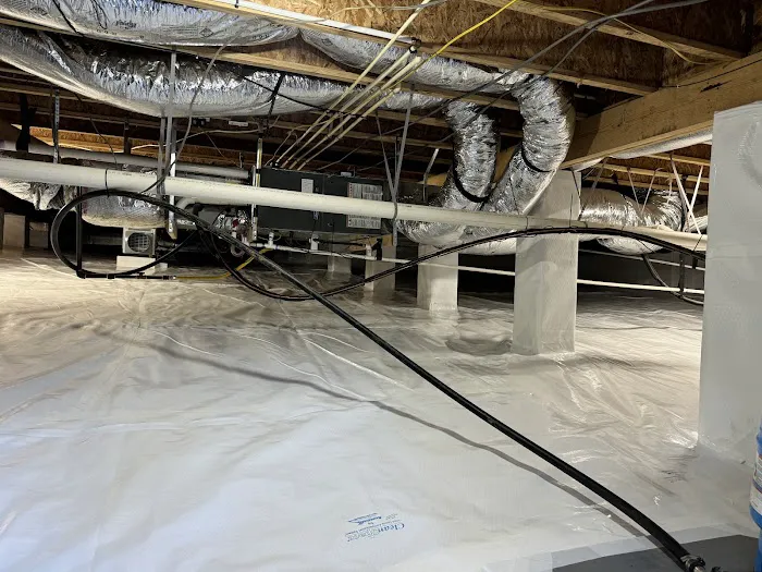 Virginia Foundation Solutions, Inc. Picture 10