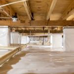 Virginia Foundation Solutions, Inc.