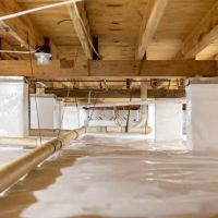 Virginia Foundation Solutions, Inc. ico