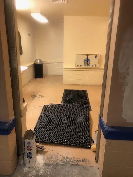 JLJ Construction LLC Picture 3