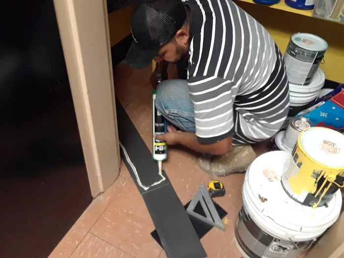 JLJ Construction LLC Picture 10