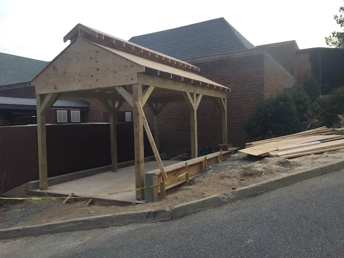 JLJ Construction LLC Picture 8